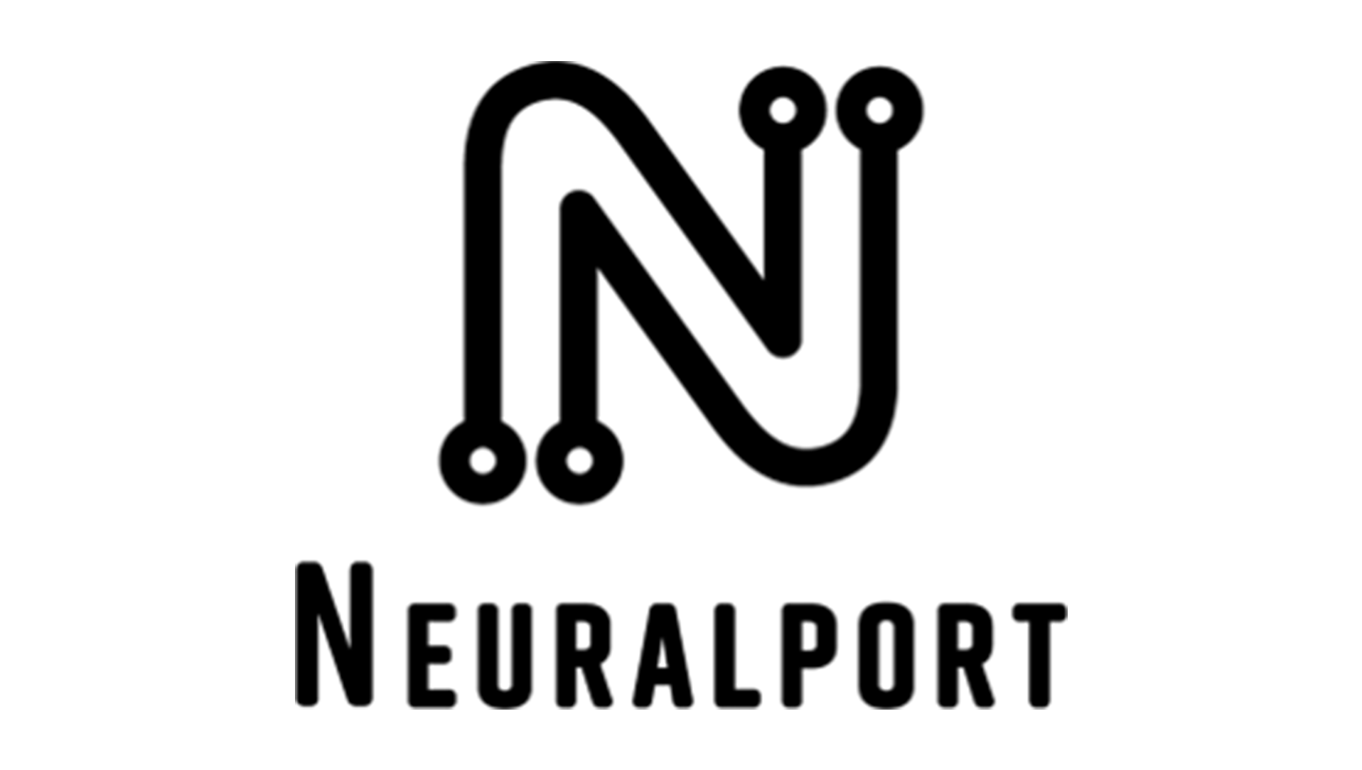 neuralport